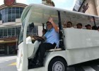Philippine-electric-hybrid-vehicles