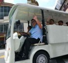 Philippine-electric-hybrid-vehicles