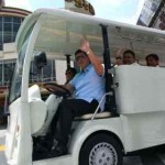 Philippine-electric-hybrid-vehicles