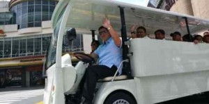 Philippine-electric-hybrid-vehicles
