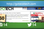 Top-100-GotEcoTechnology-Green-Blogs