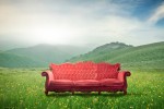 shutterstock_82095334