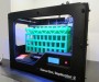 3D printers - Green innovations for a sustainable future