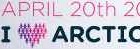 ILoveArctic-i-love-the-arctic_thmb