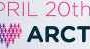 ILoveArctic-i-love-the-arctic_thmb