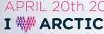ILoveArctic-i-love-the-arctic_thmb