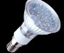 LED lighting - energy efficient LED lights