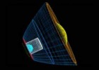 New street light design eliminates light pollution_1