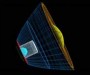 New street light design eliminates light pollution_1