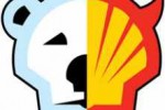 Save-the-Arctic-stop-shell-from-drilling-the-Arctic