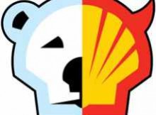 Save-the-Arctic-stop-shell-from-drilling-the-Arctic