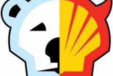Save-the-Arctic-stop-shell-from-drilling-the-Arctic