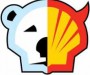 Save-the-Arctic-stop-shell-from-drilling-the-Arctic