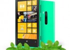 World's greenest smartphone makers - The Top 7