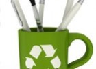 eco-friendly-workplace