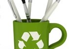eco-friendly-workplace