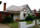 eco home