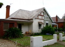 eco home