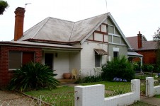 eco home