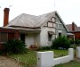 eco home