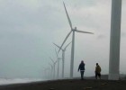 wind-power-2013-turbine-pulupandan-philippines