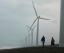 wind-power-2013-turbine-pulupandan-philippines