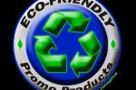 Give eco friendly promotional products and increase business value Give eco friendly promotional products and increase business value
