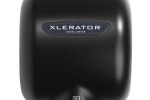 eco-friendly - hand dryer