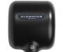 eco-friendly - hand dryer