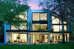 energy efficiency energy efficient homes