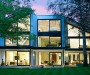 energy efficiency energy efficient homes