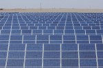 EU China Solar PV Trade War