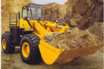 how-frequently-should-you-service-your-equipment1