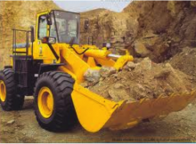 how-frequently-should-you-service-your-equipment1