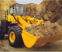 how-frequently-should-you-service-your-equipment1
