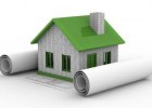 Conscious Construction- Eco-friendly building practices