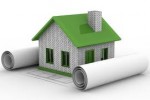 Conscious Construction- Eco-friendly building practices