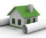 Conscious Construction- Eco-friendly building practices