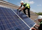 making-your-home-greener-and-more-efficient
