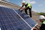 making-your-home-greener-and-more-efficient