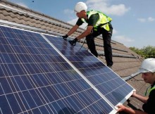 making-your-home-greener-and-more-efficient