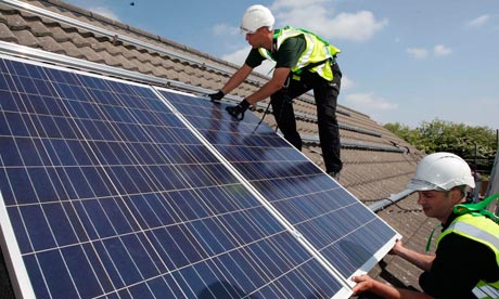 making-your-home-greener-and-more-efficient