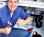 most-common-emergency-plumbing-disasters2