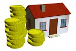 shutterstock_120071341