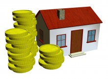 shutterstock_120071341