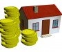 shutterstock_120071341