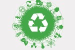 How to Become More Eco-Friendly Today
