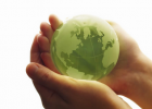 Five Green Tech Trends To Pick Up This Year - GotEcoTech