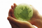 Five Green Tech Trends To Pick Up This Year