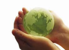 Five Green Tech Trends To Pick Up This Year - GotEcoTech